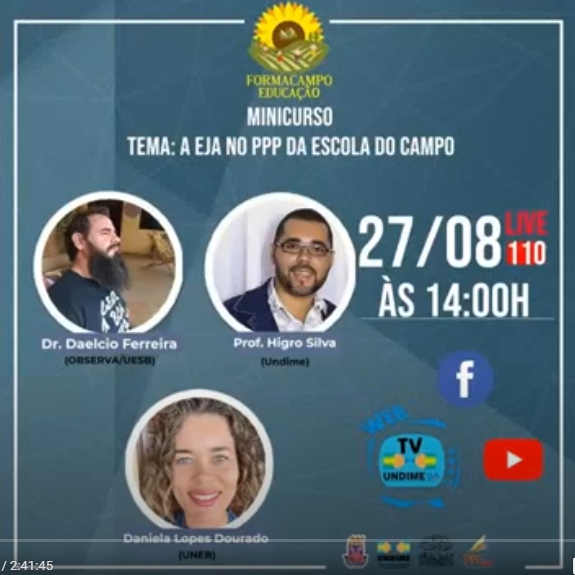 Imagem do Bloco 1